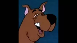 Scooby Doo N64