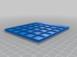 Screw Sorter