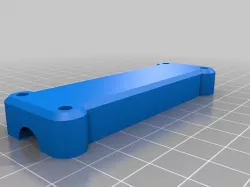 Seat Leon HoodSaver