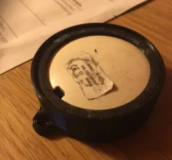 Sektorihälytyksen SuojusShieldi™