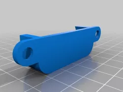 Sensor puerta/ventana Xiaomi