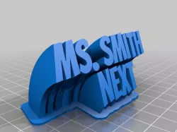 Smith