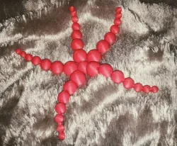 SnapLinks