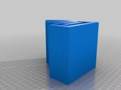 Stack OverClock