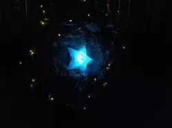 Starlight