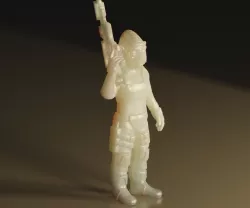 Sullustan