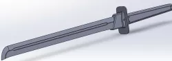 Sword