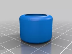Table Curling