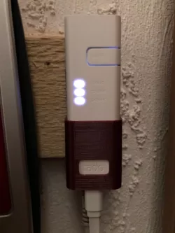 Tado v3 Bridge Wall Mount