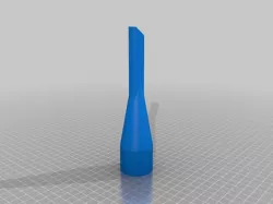 Thick Shark Tool (3)
