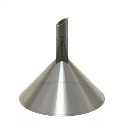 Tiny Funnel (5.5-7.757 mm) 