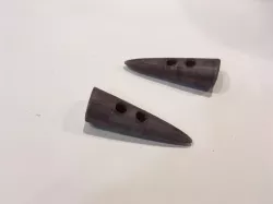 Toggle Buttons