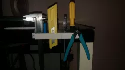 Tools Holder