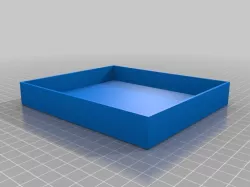 Universal Project for raspberry pi and Audrino 