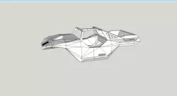 Warthog