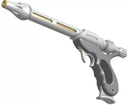 Westar 34