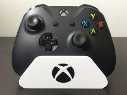 ▷ controller paddles xbox 3d models 【 STLFinder 】