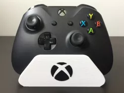 Xbox One Controller Stand