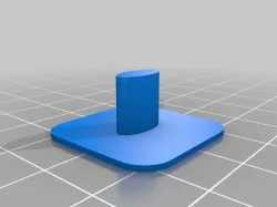 zohd dart xl camera puller