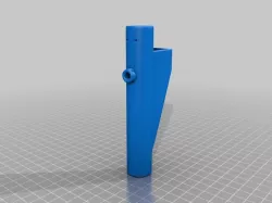 10mm Motion Sensor for Open Bullet Feeder