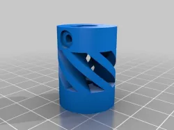 3dmia