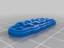 4432