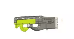 ABR-3M 