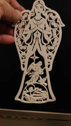 Angel
