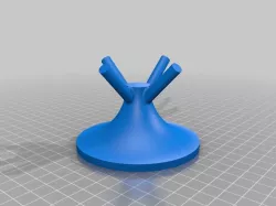 Arizer Stem Tree