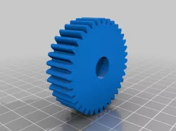 Bafang gear e-bike motor hub 