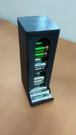 Battery_Dispenser_AA_TableTop