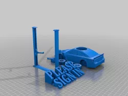 Best Pen Holder Ever