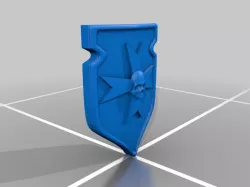 BT Storm Shield