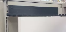Cable Claw