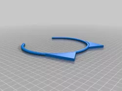 cat ears