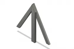  Centering square 