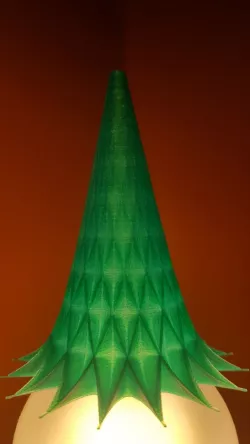 Christmas Tree 2
