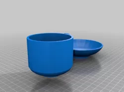 CUP CUP CUP CUP