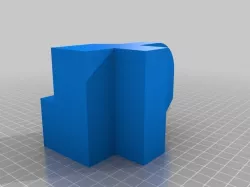 Drafting Blocks
