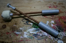 Drumstick