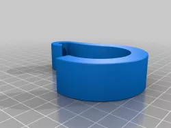 Drying Rack Hook