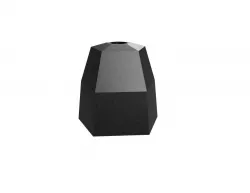 e14 lamp socket cover