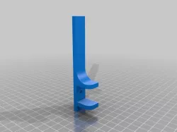 Ender3 Spool Holder