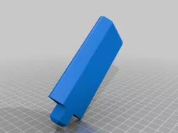 Fan Assembly
