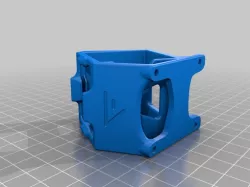 FlexOne V1