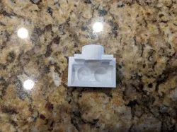 Glueless Replacement Tray for Labyrinth Marble Maze