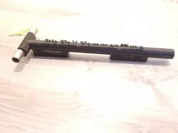 Halibut Hammer Holster