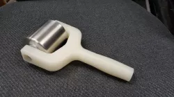 Handle for Roller