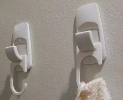 Hook hook for Command™ Jumbo Hook