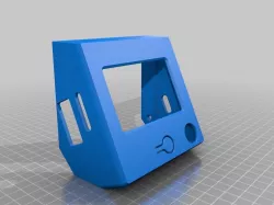 Hypercube 300 Dual-Z Remix